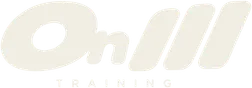 On3 Training