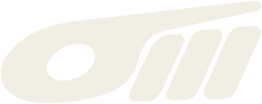 On3